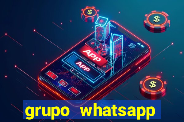 grupo whatsapp blitz porto alegre